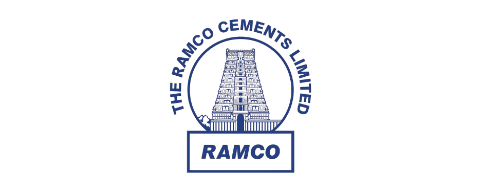 Ramco